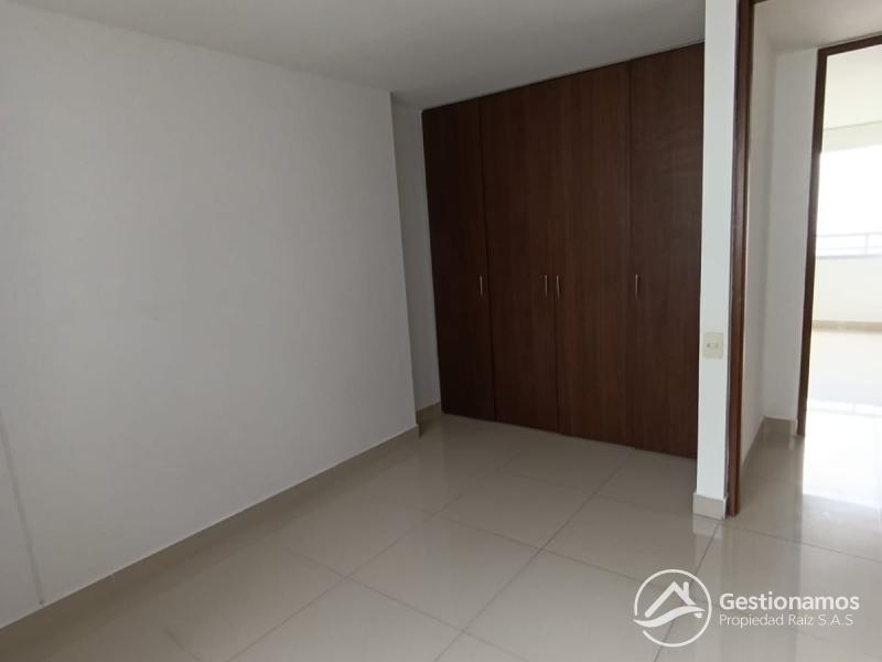 WhatsApp Image 2025-05-09 at 8.51.49 AM (2).jpeg